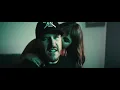 Trey Lewis - My Ex Came Over (Official Video)