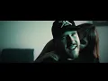 Download Lagu Trey Lewis - My Ex Came Over (Official Video)