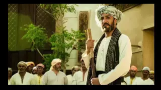 أغنيه حاره الشيخ 