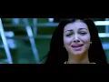 Download Lagu Wanted Movie | Salman Khan Action | Train Fight Scene #wanted #salmankhan #boneykapoor
