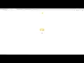 7 4 SVR in Python Step 1