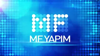 مسلسل الطبيب المعجزة الحلقه 32 اعلان 2 القسم الاول 