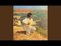 Download Lagu Kalbi Yahwaha