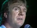 Ralph McTell   Streets Of London Live