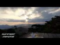 Lagu 🏕️Dalat City at SUNSET 🌅 STUDY WITH ME/ Relaxing Music 🎵