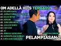 Lagu PELAMPIASAN 2 - JANGAN TUNGGU LAMA LAMA || DIFARINA INDRA FT FENDIK || SHANTIKA DANGDUT TERBARU 2026