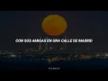 ayer la vi bailando por ahí 👀