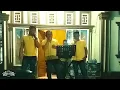 Download Lagu NAGABE TRIO - MARLUGA DISADA SOLU - CIPT. JONAR SITUMORANG