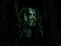 Download Lagu Underworld | The Truth About Lucian