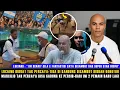 Download Lagu 🔵DISAMBUT RIBUAN BOBOTOH! LUCIANO TIBA DI BANDUNG😱MARCILIO TAK PERCAYA BISA GABUNG KE PERSIB