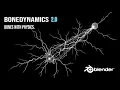 Everything you need to know about Bonedynamics