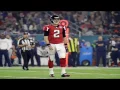 The NFL s overtime rules ruined one of the all time great Super Bowls