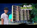 Download Lagu Sangar Mahardika Pro Max Ready 24 Subwoofer🔥ALL IN GAMPINGAN 