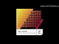 Matt Sassari - Give It To Me (Full Vocal Mix - Extended) [Cr2 Records]