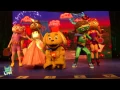 Download Lagu Super WHY Live: You've Got the Power! Spring 2013 Tour