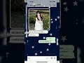 Download Lagu mungkin aku tak secantik dirinya.. (ib:tt) (lihat desk!) #ifake #pov #harusberanda #fypviralシ