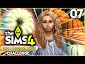 Download Lagu La tenuta diventa GIGANTE come la ZUCCA! Vado a vivere nel bosco su THE SIMS 4!