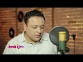 Download Lagu Jonli Ijro - Ulug'bek Otajonov