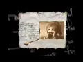 Download Lagu Ranja jogi hogya .. kuldeep manak ..