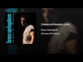 Chimes of Freedom (Live at Stockholms Olympiastadion, Stockholm, SE - July 1988)