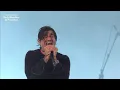 Download Lagu Deftones - 2025-07-03 - Rock Werchter Festival (Full Broadcast / 3 Songs)