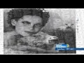 Michael Jackson s Treasure Trove of Porn