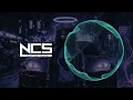 Download Lagu ANGELPLAYA - LET THEM HAVE IT | Phonk | NCS - Copyright Free Music