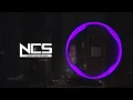 Download Lagu Midranger - Apocalypse | Future House | NCS - Copyright Free Music