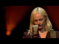 "Hope We Meet Again" - Laura Marling with 12 Ensemble @ Royal Albert Hall 2020