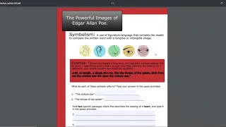 Virtual Classroom - ProgressBook