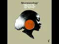 Boyz N Da Club (Radio Edit) - Shermanology