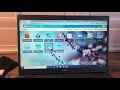 Classlink home screen personalization
