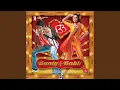 Download Lagu Chup Chup Ke