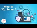 Day 25 SQL Server 6 00 PM IST on 23rd April