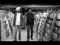 Download Lagu Oh Din Yaad Aun | Harry Panesar (Rapper Har-E) Ft. Abhinav | New Punjabi Rap Song 2012 | Official