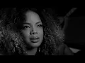Leela James   Fall For You