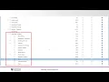 Searching with Ovid Medline