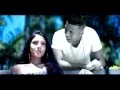 Download Lagu Clip Oficiel de DONO VEILLE SU OU