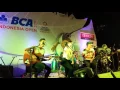 Download Lagu Coklat - Bendera / Netral - Garuda di dadaku (Acoustic cover by ICONS)