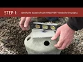 HANDI PIER INSTALLATION mp4