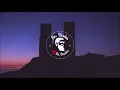 Maroon 5 - Nobody's Love (Lyrics)