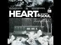 Download Lagu Heavenly (Feat. Ncesh P)