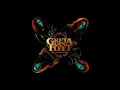 Greta Van Fleet - The Cold Wind (Audio)