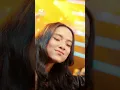 Lagu Nggak Percaya Cowok Bisa Wangi? 😎 Ari Irham Buktikan dengan Pakai FN Man!