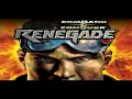 Command Conquer - Renegade Commando Training