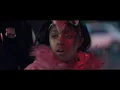 Video di Good Time  - Trailer Ufficiale Italiano