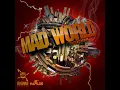 Mad World