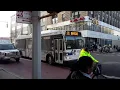 Q31 to Bayside 27th Avenue Francis Lewis Blvd Via Bell Blvd Utopia Parkway announcement