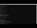 Roulette Game Demo