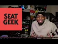 Don t Buy Tickets Without This SeatGeek Discount Code
